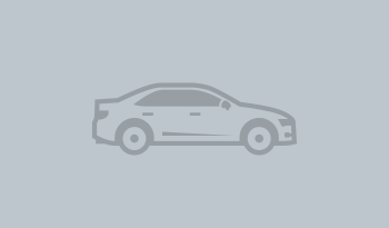 VOLKSWAGEN – Tiguan – TSI 4motion Sport & Style