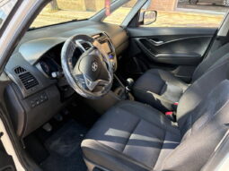 HYUNDAI – iX20 – 1.4 CRDI 90 CV APP MODE pieno