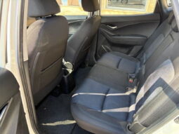 HYUNDAI – iX20 – 1.4 CRDI 90 CV APP MODE pieno