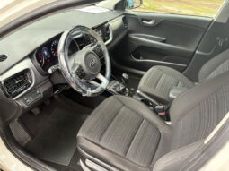 KIA – Stonic – 1.6 CRDi 110 CV Style pieno