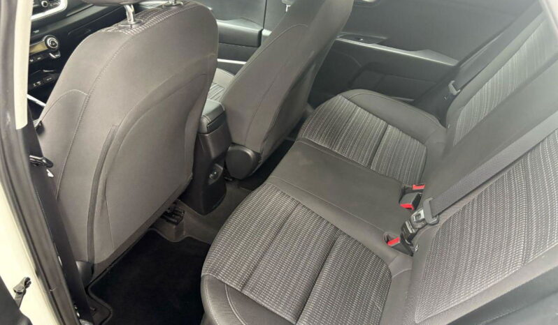 KIA – Stonic – 1.6 CRDi 110 CV Style pieno