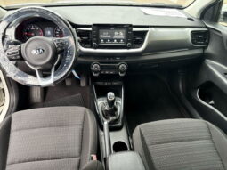 KIA – Stonic – 1.6 CRDi 110 CV Style pieno