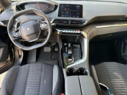 PEUGEOT – 3008 – BlueHDi 130 EAT8 S&S Active pieno