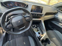PEUGEOT – 3008 – BlueHDi 130 EAT8 S&S Active pieno
