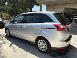 FORD – C-Max – 1.6 TDCi/115CV Business pieno