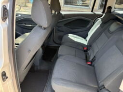 FORD – C-Max – 1.6 TDCi/115CV Business pieno