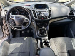 FORD – C-Max – 1.6 TDCi/115CV Business pieno