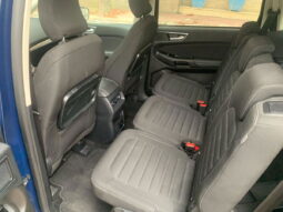 FORD – Galaxy  2.0 ecoblue Titanium Business s&s 150cv auto my20 pieno