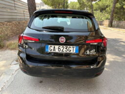 FIAT – Tipo – 1.3 Mjt S&S SW Business pieno