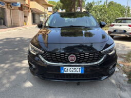 FIAT – Tipo – 1.3 Mjt S&S SW Business pieno
