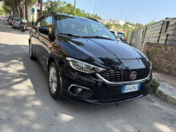 FIAT – Tipo – 1.3 Mjt S&S SW Business pieno