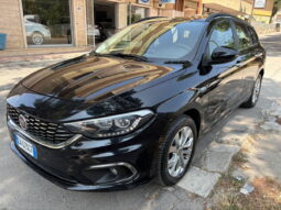 FIAT – Tipo – 1.3 Mjt S&S SW Business pieno