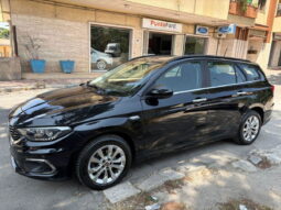 FIAT – Tipo – 1.3 Mjt S&S SW Business pieno