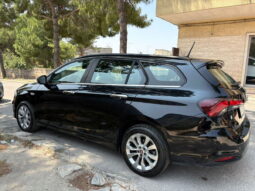 FIAT – Tipo – 1.3 Mjt S&S SW Business pieno