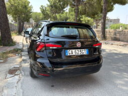 FIAT – Tipo – 1.3 Mjt S&S SW Business pieno