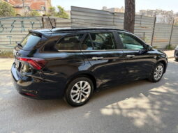 FIAT – Tipo – 1.3 Mjt S&S SW Business pieno