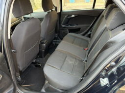 FIAT – Tipo – 1.3 Mjt S&S SW Business pieno