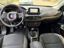 FIAT – Tipo – 1.3 Mjt S&S SW Business pieno