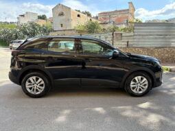 PEUGEOT – 3008 – BlueHDi 130 EAT8 S&S Active pieno