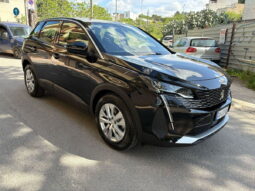PEUGEOT – 3008 – BlueHDi 130 EAT8 S&S Active pieno
