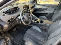 PEUGEOT – 3008 – BlueHDi 130 EAT8 S&S Active pieno