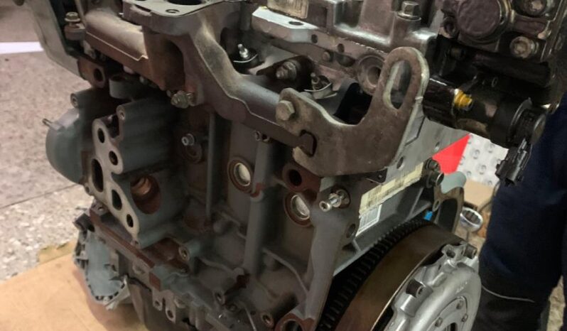 FIAT – Punto Evo – 1.3 Mjt 75CV DPF 5p. S&S Act. pieno