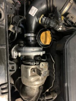 FIAT – Punto Evo – 1.3 Mjt 75CV DPF 5p. S&S Act. pieno