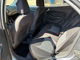 FORD – Ka plus – Ka+ 1.2 Ti-VCT 85 CV Ultimate Color pieno