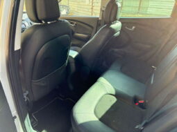 HYUNDAI – iX35 – 1.7 CRDi 2WD Comfort pieno