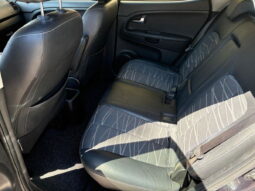 KIA – Venga –  1.4 CRDi 90 CV Cool AUTOCARRO pieno