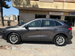 FORD – Kuga – 1.5 TDCI 120CV S&S 2WD P. Tit. Bus. pieno