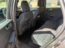 FORD – Kuga – 1.5 TDCI 120CV S&S 2WD P. Tit. Bus. pieno