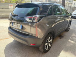 OPEL – Crossland – 1.5 ECOTEC D 110CV S&S Editon pieno