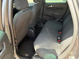 OPEL – Crossland – 1.5 ECOTEC D 110CV S&S Editon pieno