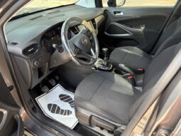 OPEL – Crossland – 1.5 ECOTEC D 110CV S&S Editon pieno