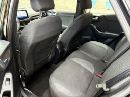 FORD – Puma – 1.5 EcoBlue 120 CV S&S Tit. Design pieno