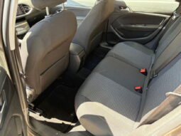 PEUGEOT – 308 SW – 308 BlueHDi 130 S&S SW Active pieno
