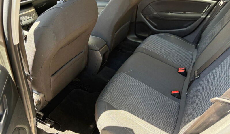 PEUGEOT – 308 SW – 308 BlueHDi 130 S&S SW Active pieno