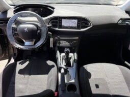 PEUGEOT – 308 SW – 308 BlueHDi 130 S&S SW Active pieno