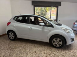 KIA – Venga –  1.4 CRDi 90 CV Active pieno