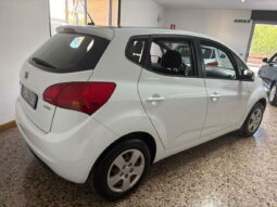 KIA – Venga –  1.4 CRDi 90 CV Active pieno