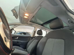 KIA – Venga –  1.4 CRDi 90 CV Active pieno