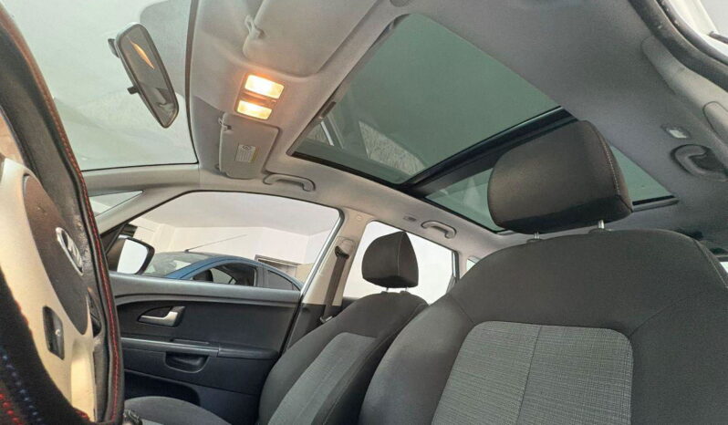 KIA – Venga –  1.4 CRDi 90 CV Active pieno