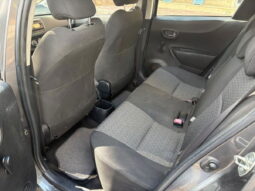 TOYOTA – Yaris – 1.0 5 porte Active pieno