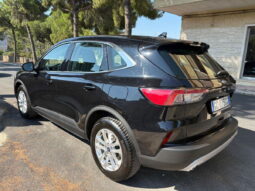 FORD – Kuga – 1.5 EcoBlue 120 CV aut.2WD Titanium pieno