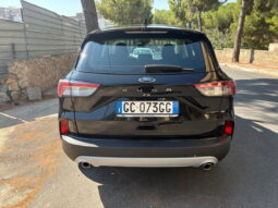 FORD – Kuga – 1.5 EcoBlue 120 CV aut.2WD Titanium pieno