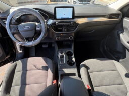 FORD – Kuga – 1.5 EcoBlue 120 CV aut.2WD Titanium pieno