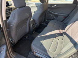 FORD – Kuga – 1.5 EcoBlue 120 CV aut.2WD Titanium pieno