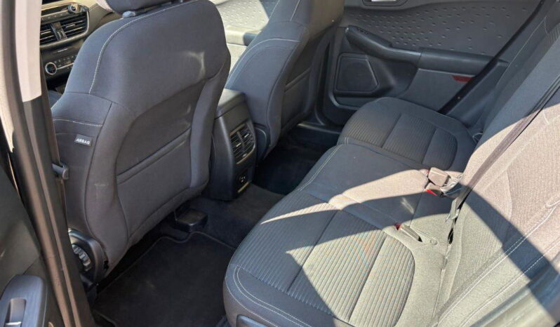 FORD – Kuga – 1.5 EcoBlue 120 CV aut.2WD Titanium pieno