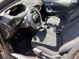 PEUGEOT – 308 SW – 308 BlueHDi 130 S&S SW Active pieno